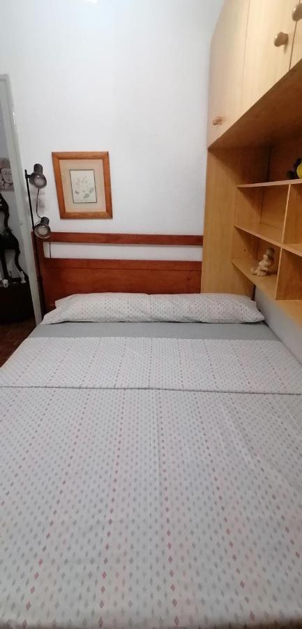 Mary'S Rooms Low Cost Valencia Exterior foto